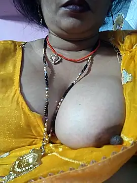 Ritasingh-0461 live sex cam