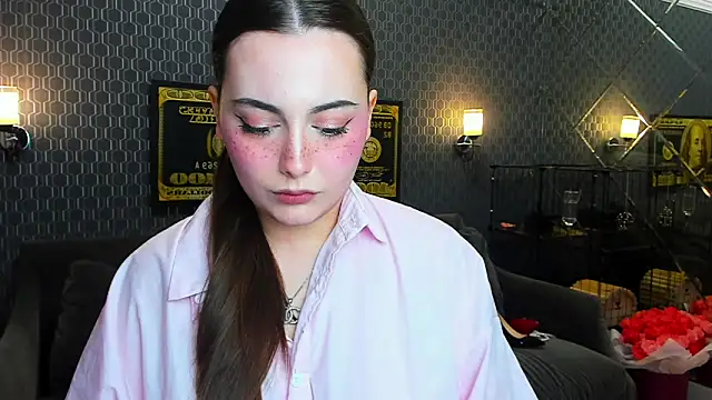 _extraterrestrial_'s cam snapshot