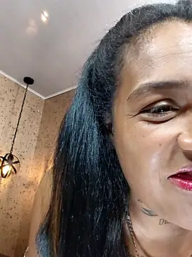 Michelle_Brito1's cam snapshot