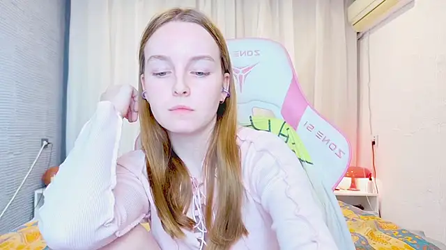 bae_cake_'s cam snapshot