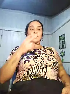 Unamedy's cam snapshot