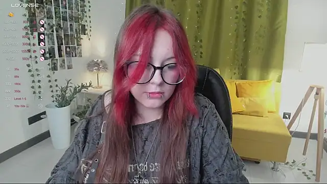 Monaco_Sun's cam snapshot