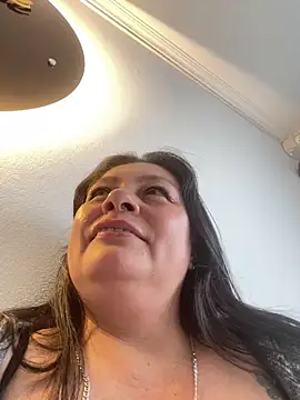 SAMANTHA_EF's cam snapshot