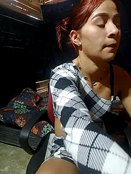 ass_virgin_culoo's cam snapshot