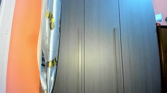 wanderlustxxx_ live sex cam