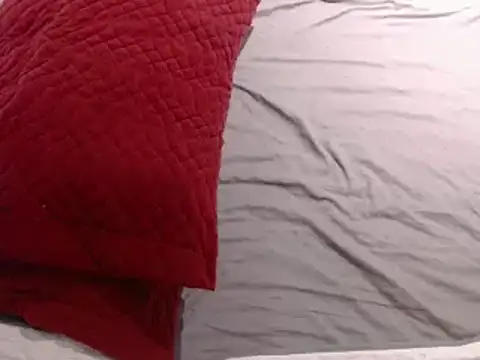 Lindagoddess75's cam snapshot