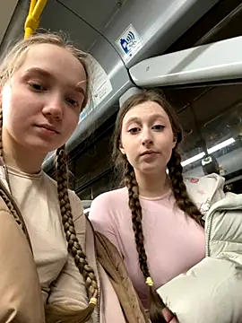 bambi_lu live sex cam