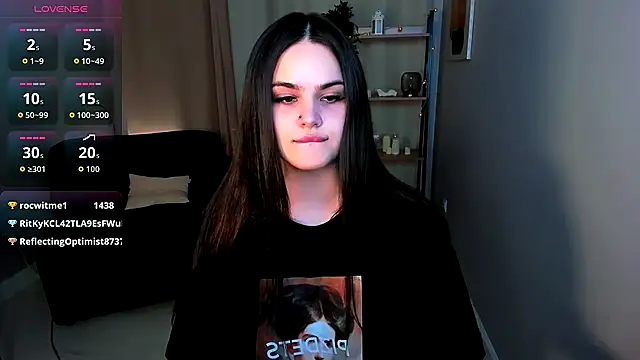 Ketty_xBaby live sex cam