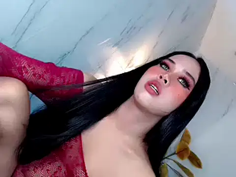 sweet_rose69 live sex cam