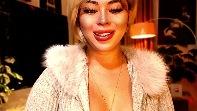 ThanyaKambridge_ live sex cam