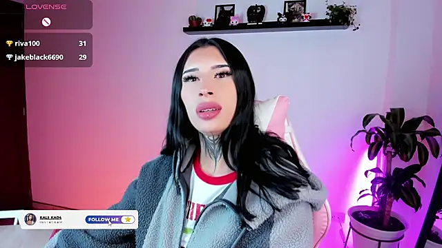 kali_ka_ live sex cam