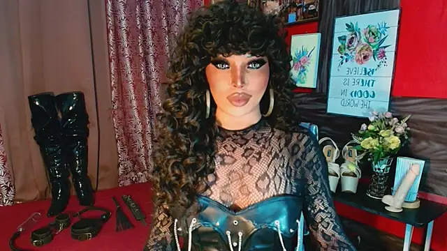 demonfuta live sex cam