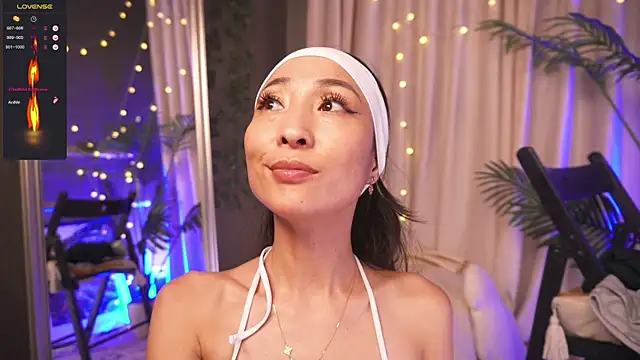 1reisatumi_ live sex cam