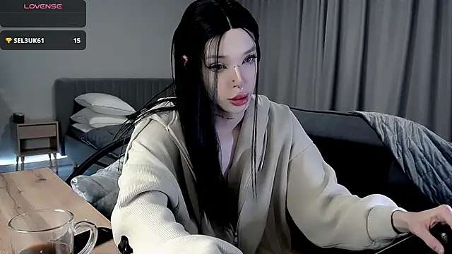 Dasha_WEYT live sex cam