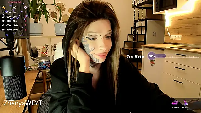 Tanya_M live sex cam