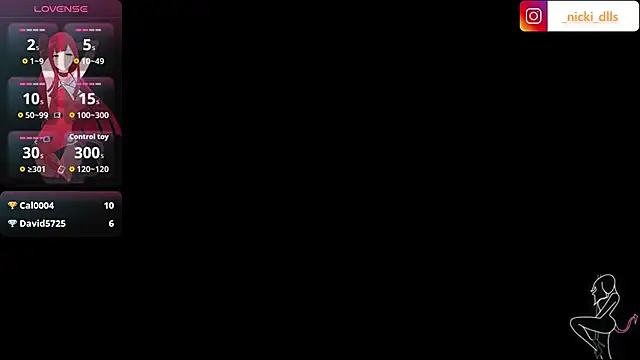 supradoll live sex cam