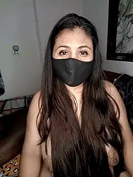 neha_rohan12 live sex cam