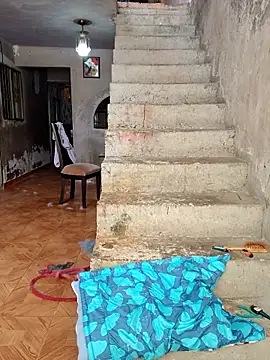 PaulinaLondra2 live sex cam