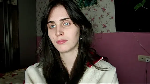 Hervell_Motti's cam snapshot