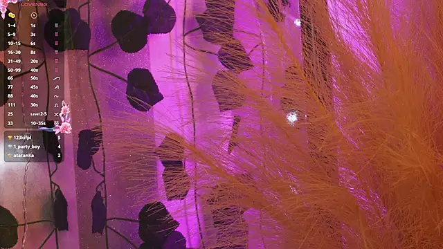 cheeky_cherry_'s cam snapshot