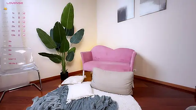 malibusssh's cam snapshot