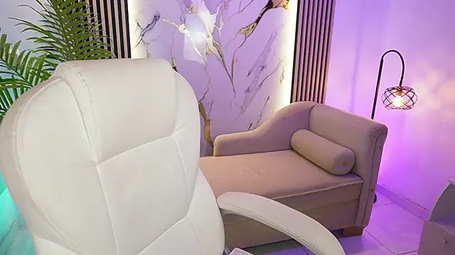 MeganLowell's cam snapshot