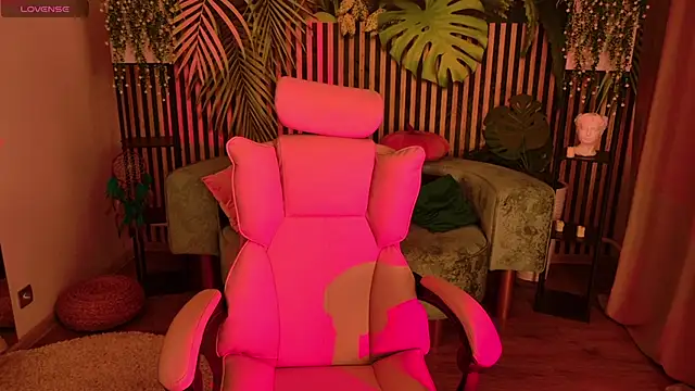 KellyHayden live sex cam