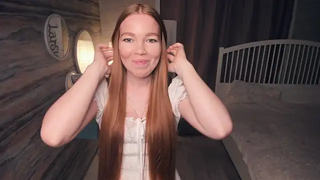 LavetaShiroma's web cam