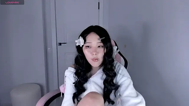 hee_young11 live sex cam