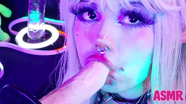 LaytonBox live sex cam