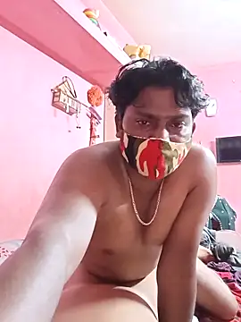 Marathicoupl123 live sex cam