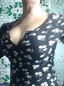 EngravedCecropia live sex cam