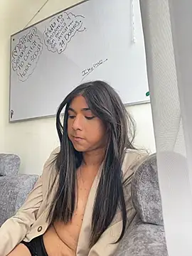 Hopemoretti live sex cam