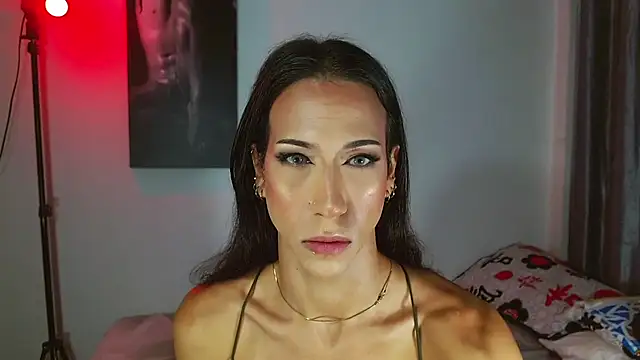 Kenisha_Sweet live sex cam