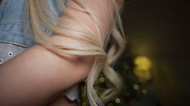 CatchMe1 live sex cam