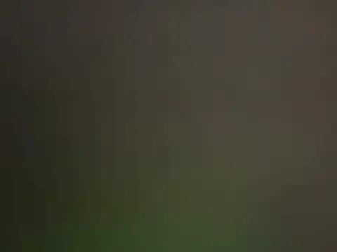 youhavefunandillcum live sex cam