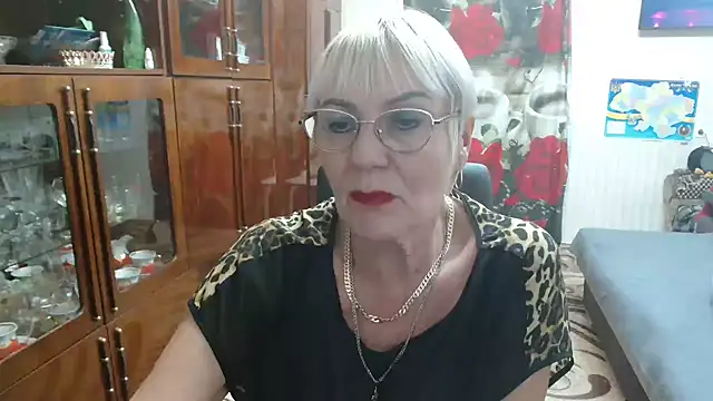 JenaCheim live sex cam