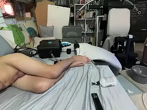 vershifun6666 live sex cam