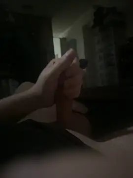 whitestroker live sex cam