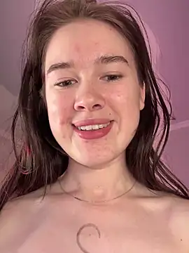 Marryme- live sex cam