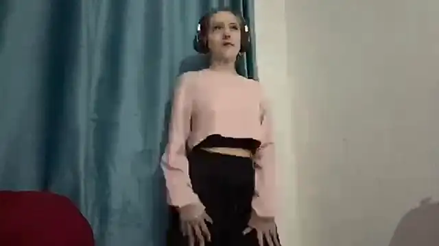 HOTBellakle's cam snapshot