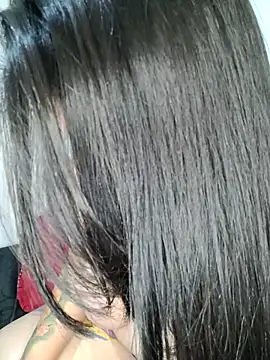 CurvyNoir's cam snapshot