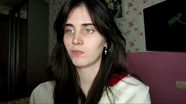 Hervell_Motti's cam snapshot