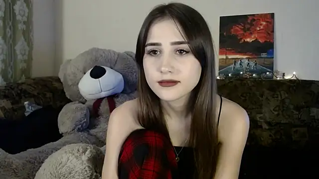 Anna_Delray's web cam