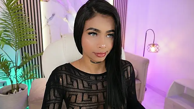 MeganLowell's cam snapshot