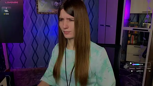 Vetta11 live sex cam