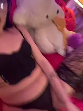 claraseloura live sex cam