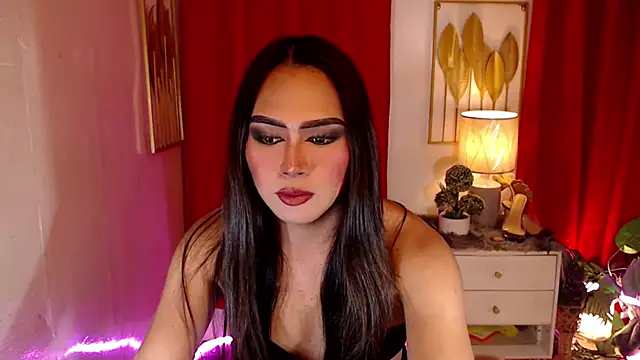 Emily_fucker live sex cam