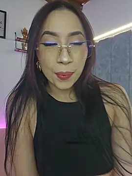 _manumontoya's web cam