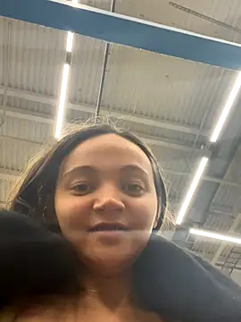 TheYourL live sex cam